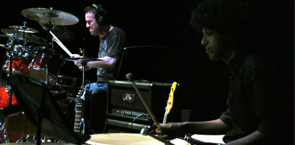 Professional+percussionist+gives+students+perspective%2C+wisdom