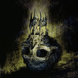 Dead Throne right on target for The Devil Wears Prada