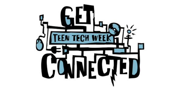 Library+to+host+photo+contest+for+Teen+Tech+Week