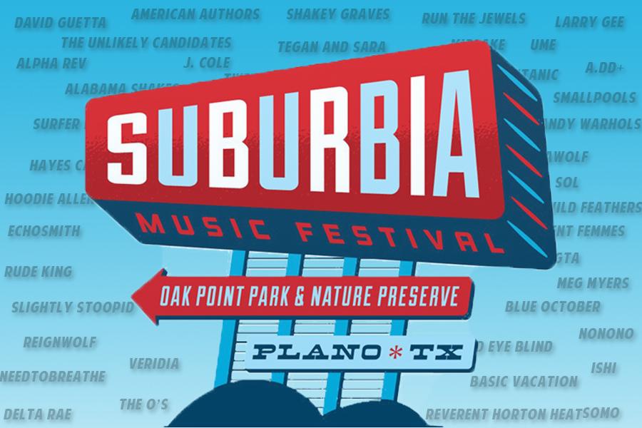 Suburbia+Music+Festival+set+for+this+weekend+in+Plano