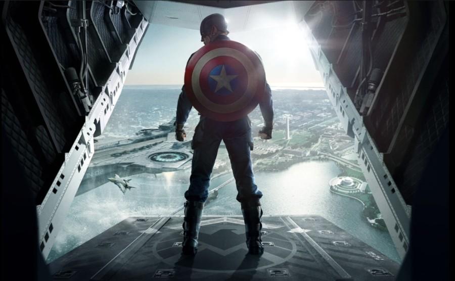 The+Winter+Soldier+puts+a+bolder+Captain+America+out+front+and+center.+