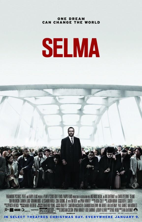 Selma%2C+nominated+for+Best+Picture%2C+is+well-acted+and+directed.+%28Cloud+Eight+Films%29