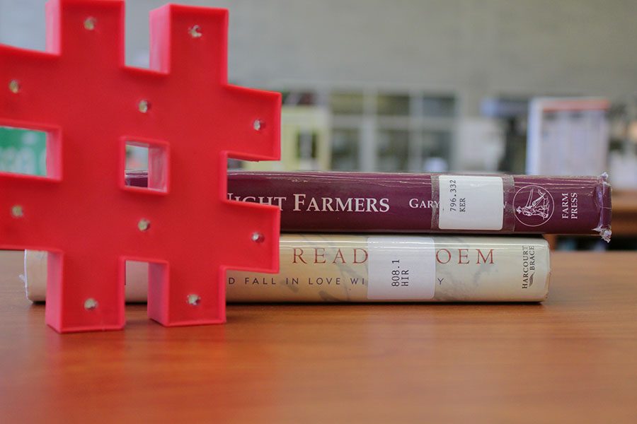 Farmers+Read+launches+throughout+the+districts+Central+Zone.