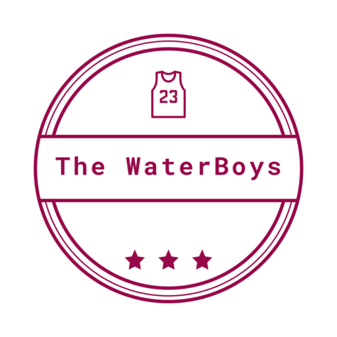 waterboys