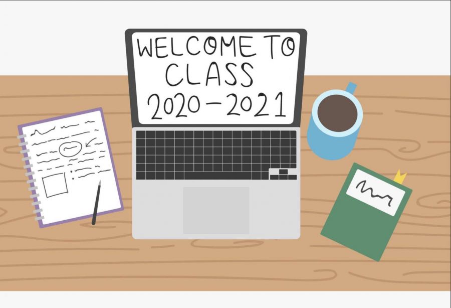 As the year comes to a close, educators anticipate that the paperless classroom is here to stay.