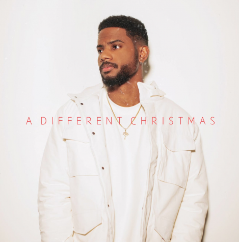 Review: ‘A Different Christmas’ gets fans ready for heartbreaks, hot chocolate