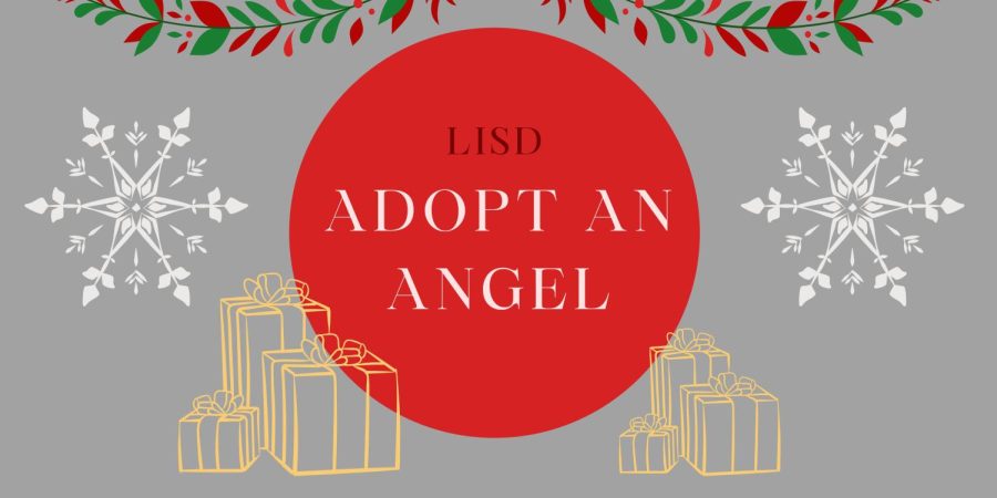 Angels+are+now+available+for+adoption%3B+gifts+are+due+on+Dec.+7.+