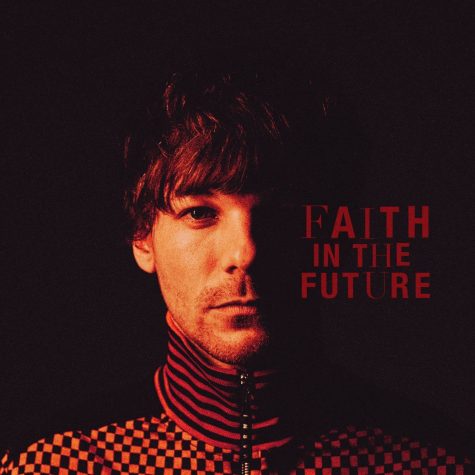 Review: ‘Faith In The Future’ revives indie-rock