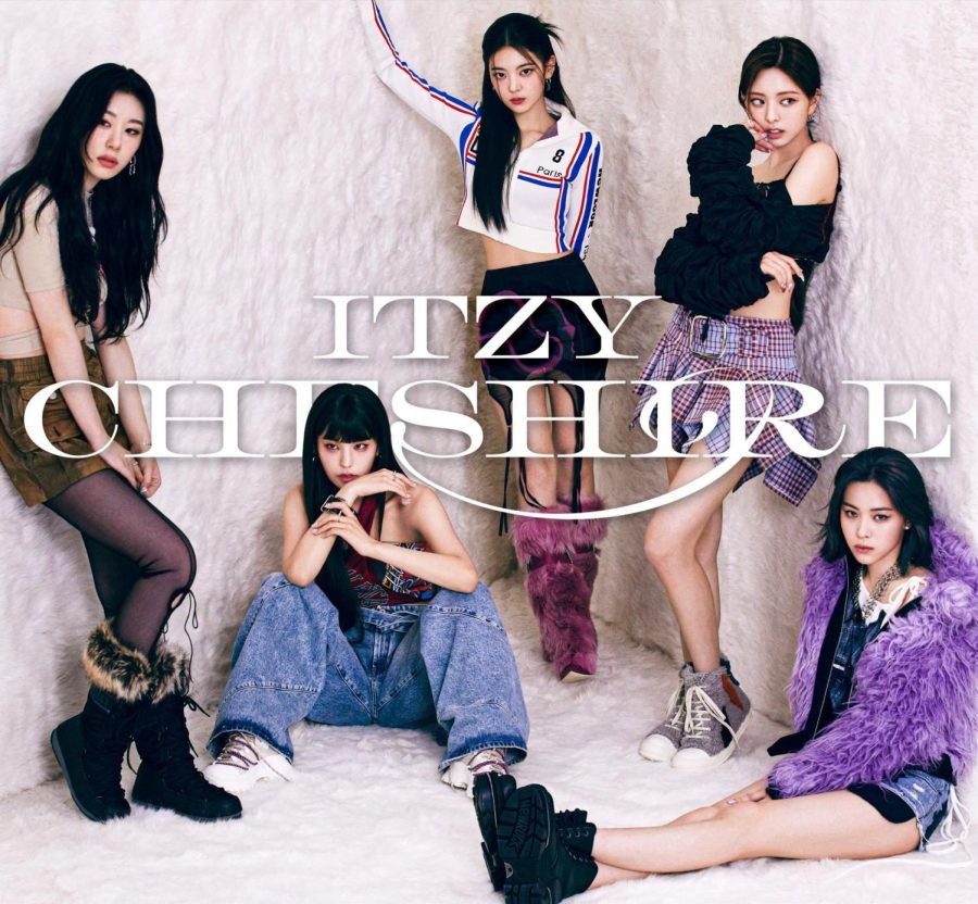 ITZY Drops Album Teasers: Main Vocalist Lia Missing and Similar