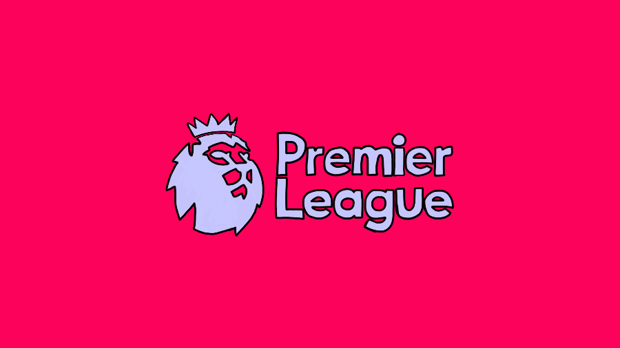 History+of+The+Premier+League