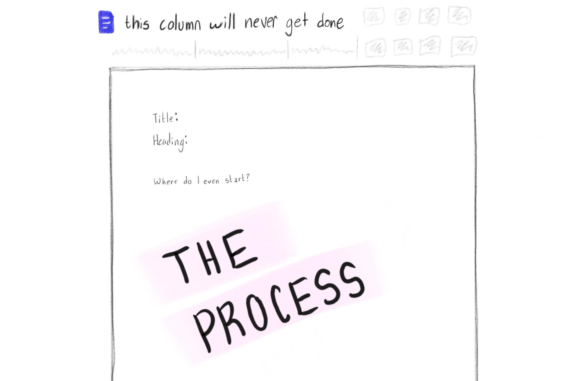 column-the-process-farmers-harvest