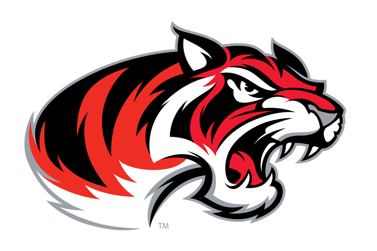 Oct. 4 - Braswell Bengals (1-2)