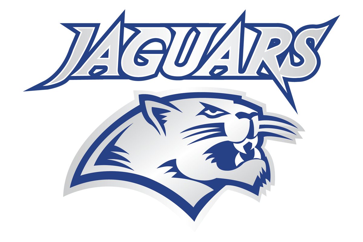 Oct. 11 - Flower Mound Jaguars (3-0)