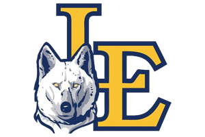 Nov. 8 - Little Elm Lobos (0-3)