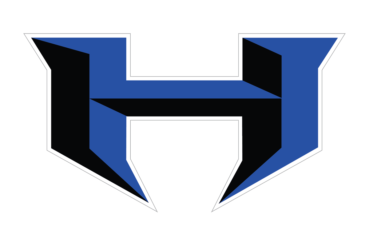 Oct. 25 - Hebron Hawks (2-1)