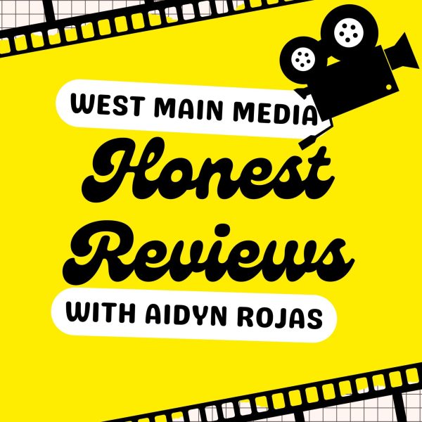 Honest Reviews is a West Main Media production.