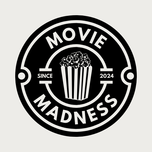 Each episode of Movie Madness takes a deep dive into a different filmmaker, examining key pieces of his or her filmography, trademark style, personal history, and more.