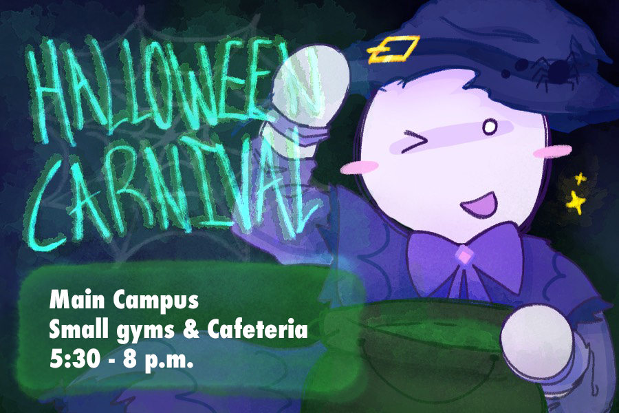 Artwork by Ruth Dawhpar.