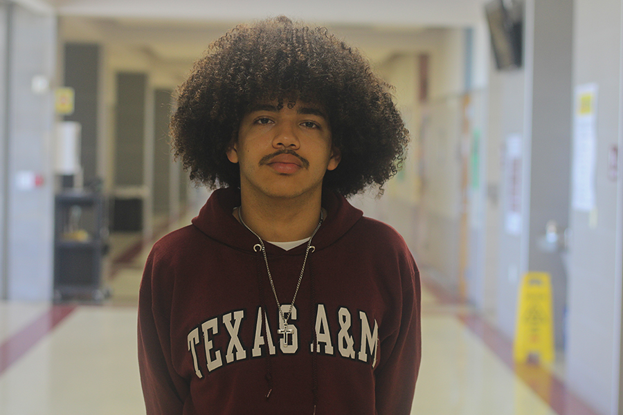 Fabricio Salazar